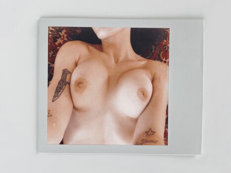 🔥 Dreadfulharlot leaked private photo uncensored full