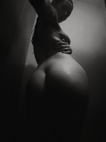 🔥 Dreadfulharlot leaked private photo uncensored full