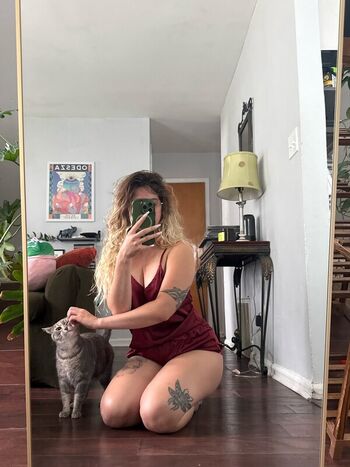 🔥 Dreamxrgxrl page leaked private photo uncensored full