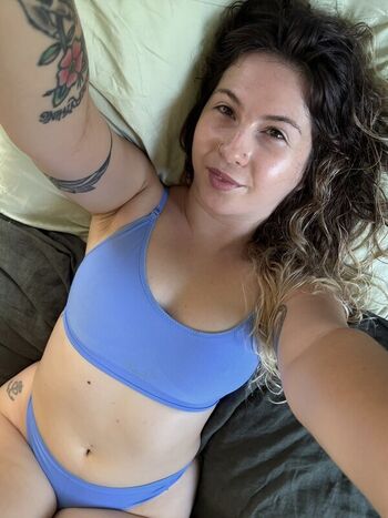 🔥 Dreamxrgxrl page leaked private photo uncensored full