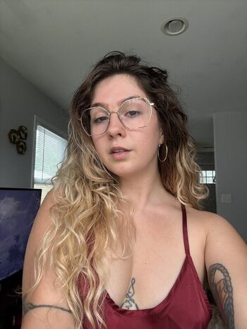 🔥 Dreamxrgxrl page leaked private photo uncensored full