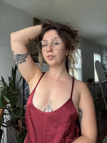 🔥 Dreamxrgxrl page leaked private photo uncensored full