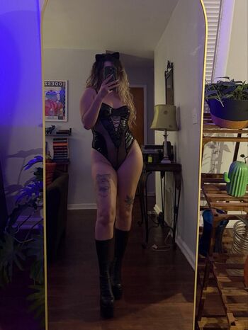 🔥 Dreamxrgxrl leaked private photo uncensored full