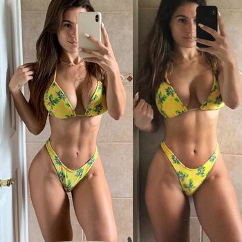 🔥 Dreathomas leaked private photo uncensored full