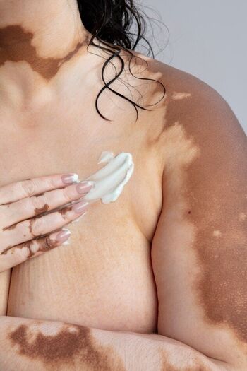 🔥 Dreathomas leaked private photo uncensored full