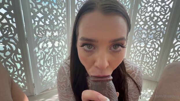 🔥 Dreddxxx  page leaked private photo uncensored full