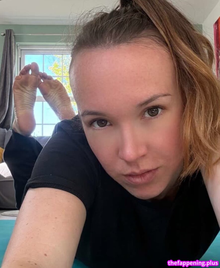 🔥 Photos/l/i/linda lanu //linda lanu   s.jpg leaked private photo uncensored full