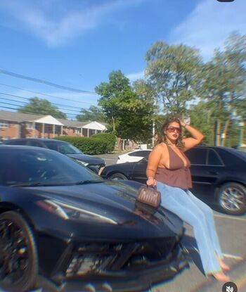🔥 Drivewithisabella leaked private photo uncensored full