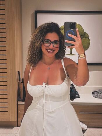 🔥 Drivewithisabella leaked private photo uncensored full