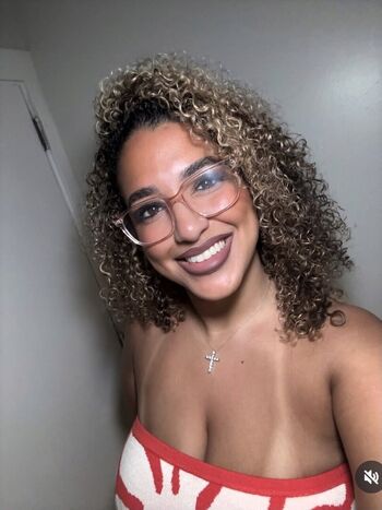🔥 Drivewithisabella leaked private photo uncensored full