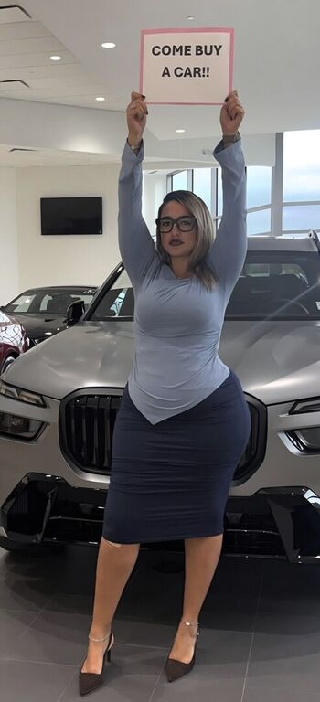 🔥 Drivewithisabella leaked private photo uncensored full