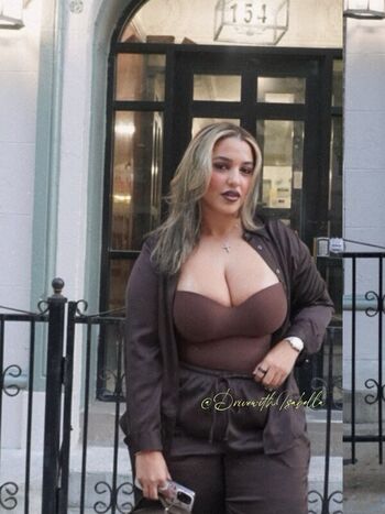 🔥 Drivewithisabella leaked private photo uncensored full