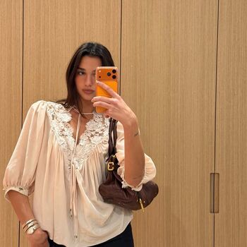 🔥 Dua lipa  page leaked private photo uncensored full