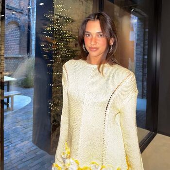 🔥 Dua lipa  page leaked private photo uncensored full