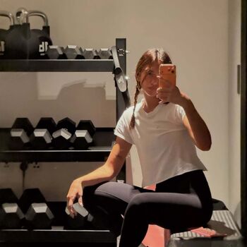 🔥 Dua lipa  page leaked private photo uncensored full