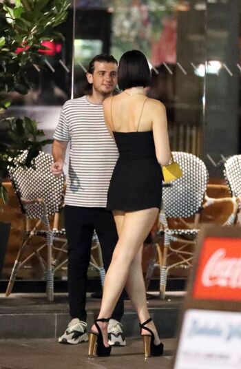 🔥 Dua lipa  page leaked private photo uncensored full