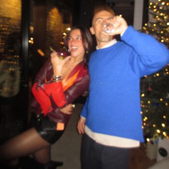 🔥 Dua lipa  page leaked private photo uncensored full