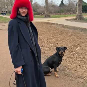 🔥 Dua lipa  page leaked private photo uncensored full