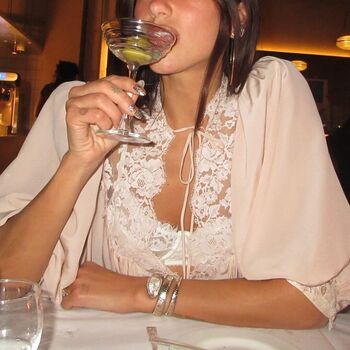 🔥 Dua lipa  page leaked private photo uncensored full