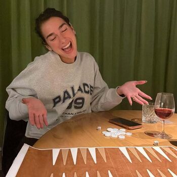 🔥 Dua lipa  page leaked private photo uncensored full