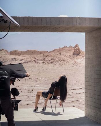 🔥 Dua lipa  page leaked private photo uncensored full