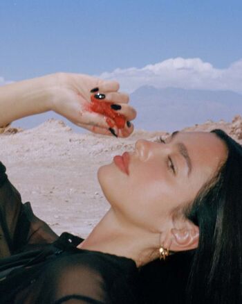 🔥 Dua lipa  page leaked private photo uncensored full