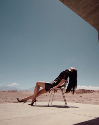 🔥 Dua lipa  page leaked private photo uncensored full