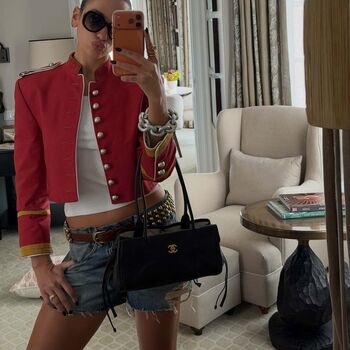 🔥 Dua lipa  page leaked private photo uncensored full