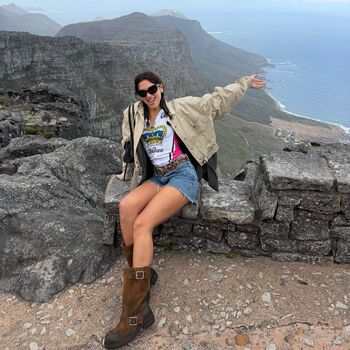 🔥 Dua lipa  page leaked private photo uncensored full