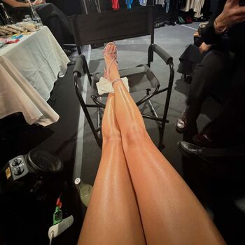 🔥 Dua lipa  page leaked private photo uncensored full