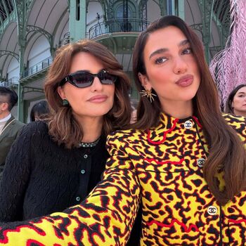 🔥 Dua lipa  page leaked private photo uncensored full