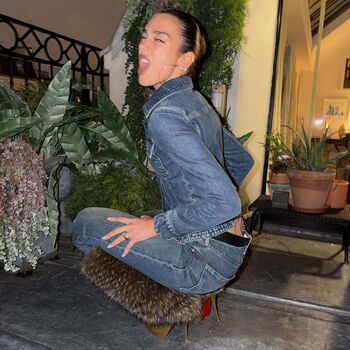 🔥 Dua lipa  page leaked private photo uncensored full