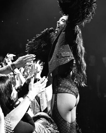 🔥 Dua lipa  page leaked private photo uncensored full