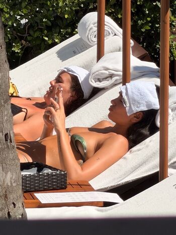 🔥 Dua lipa  page leaked private photo uncensored full