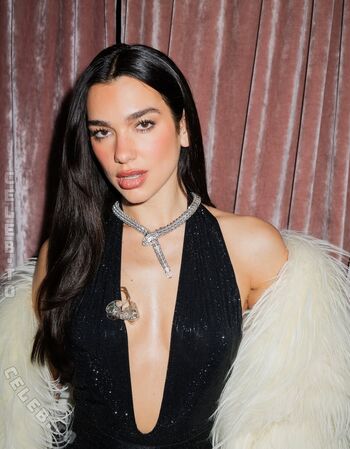 🔥 Dua lipa  page leaked private photo uncensored full