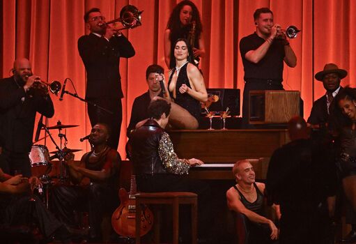 🔥 Dua lipa  page leaked private photo uncensored full