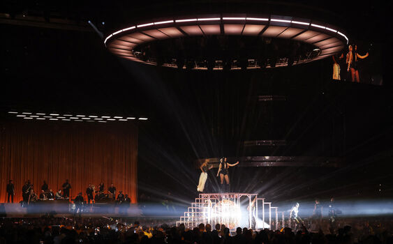 🔥 Dua lipa  page leaked private photo uncensored full