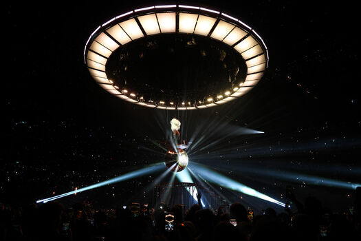 🔥 Dua lipa  page leaked private photo uncensored full