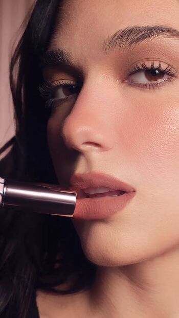 🔥 Dua lipa  page leaked private photo uncensored full