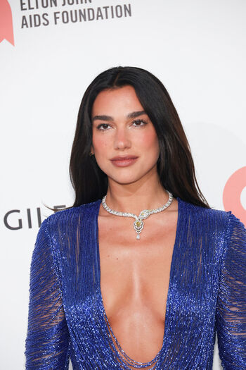🔥 Dua lipa  page leaked private photo uncensored full