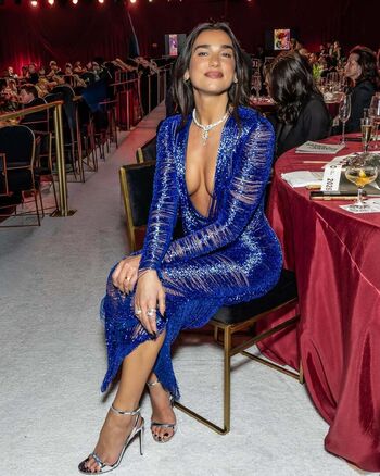 🔥 Dua lipa  page leaked private photo uncensored full