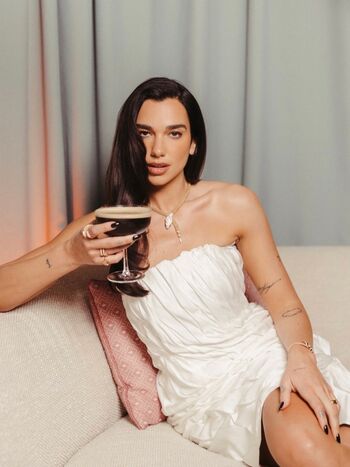 🔥 Dua lipa  page leaked private photo uncensored full