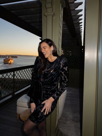 🔥 Dua lipa  page leaked private photo uncensored full