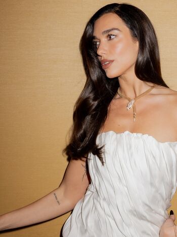 🔥 Dua lipa  page leaked private photo uncensored full