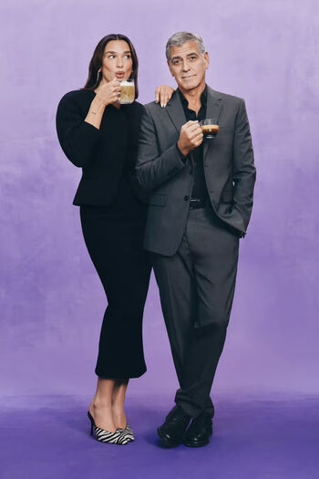 🔥 Dua lipa  page leaked private photo uncensored full