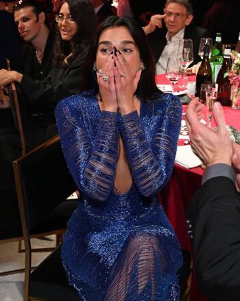 🔥 Dua lipa  page leaked private photo uncensored full