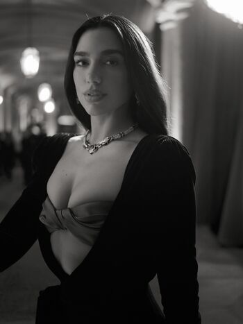 🔥 Dua lipa  page leaked private photo uncensored full
