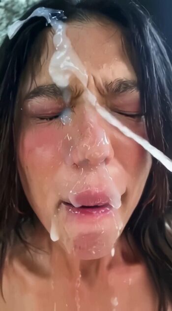 🔥 Dua lipa  page leaked private photo uncensored full