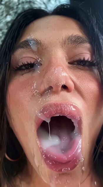 🔥 Dua lipa  page leaked private photo uncensored full