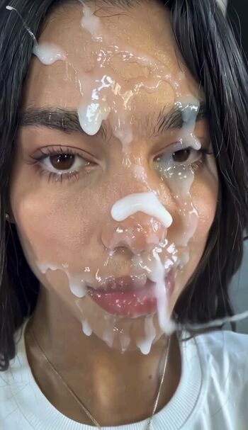 🔥 Dua lipa  page leaked private photo uncensored full